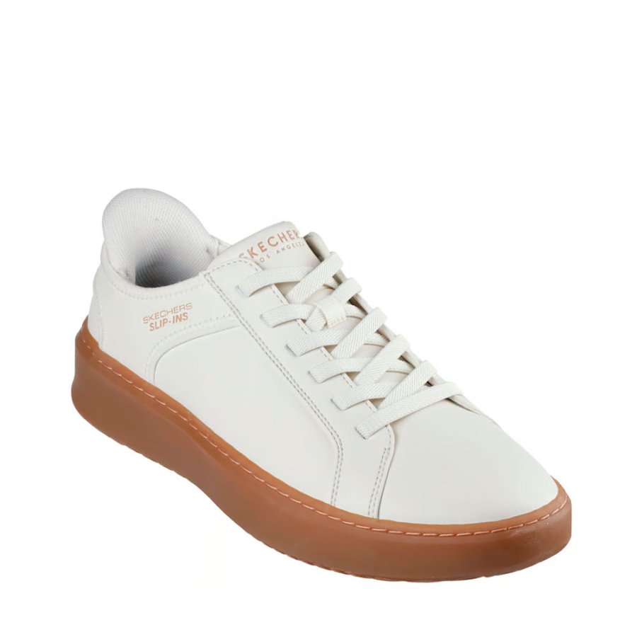 zapatillas-slip-ins-court-break-double-vented zapatillas-slip-ins-court-break-double-vented