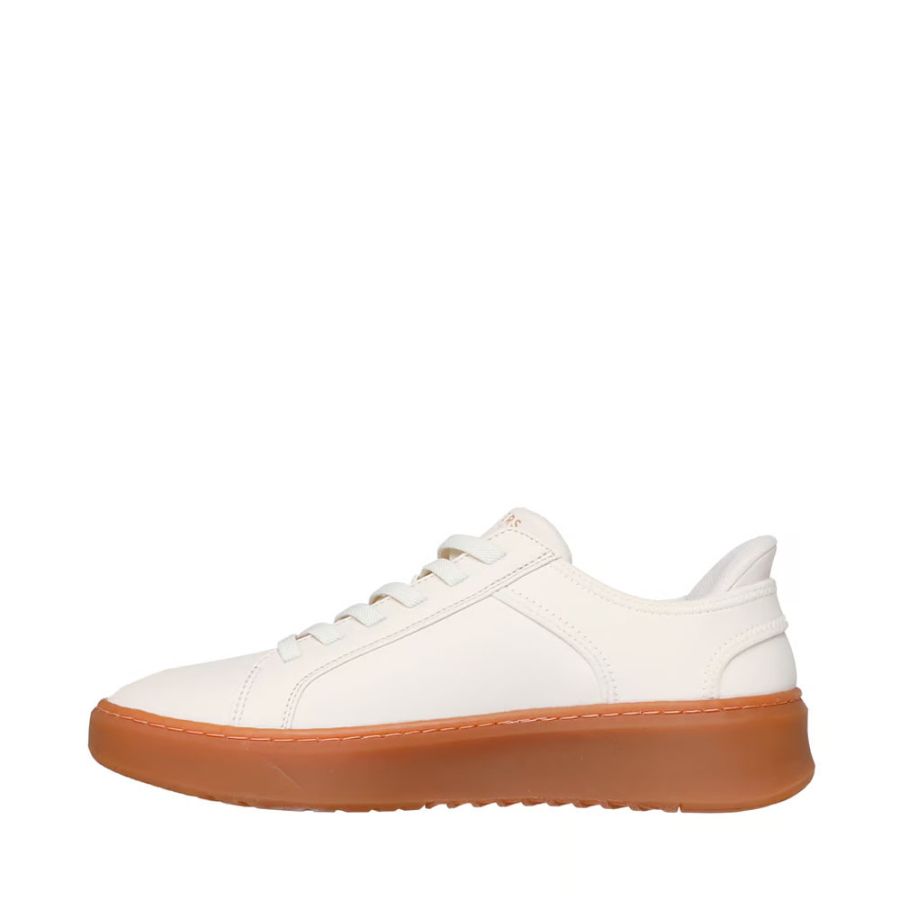 zapatillas-slip-ins-court-break-double-vented zapatillas-slip-ins-court-break-double-vented