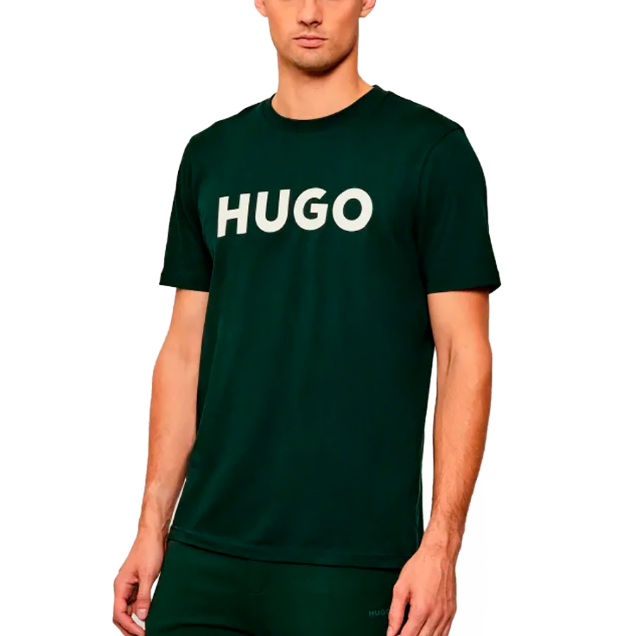 hugo-boss-cams-50467556-385-tl-dulivio-open-green