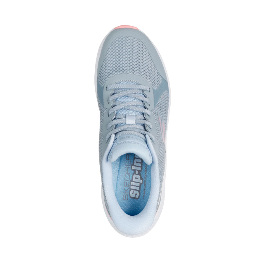 slip-in-schuhe-go-run-consistent-20-captiva