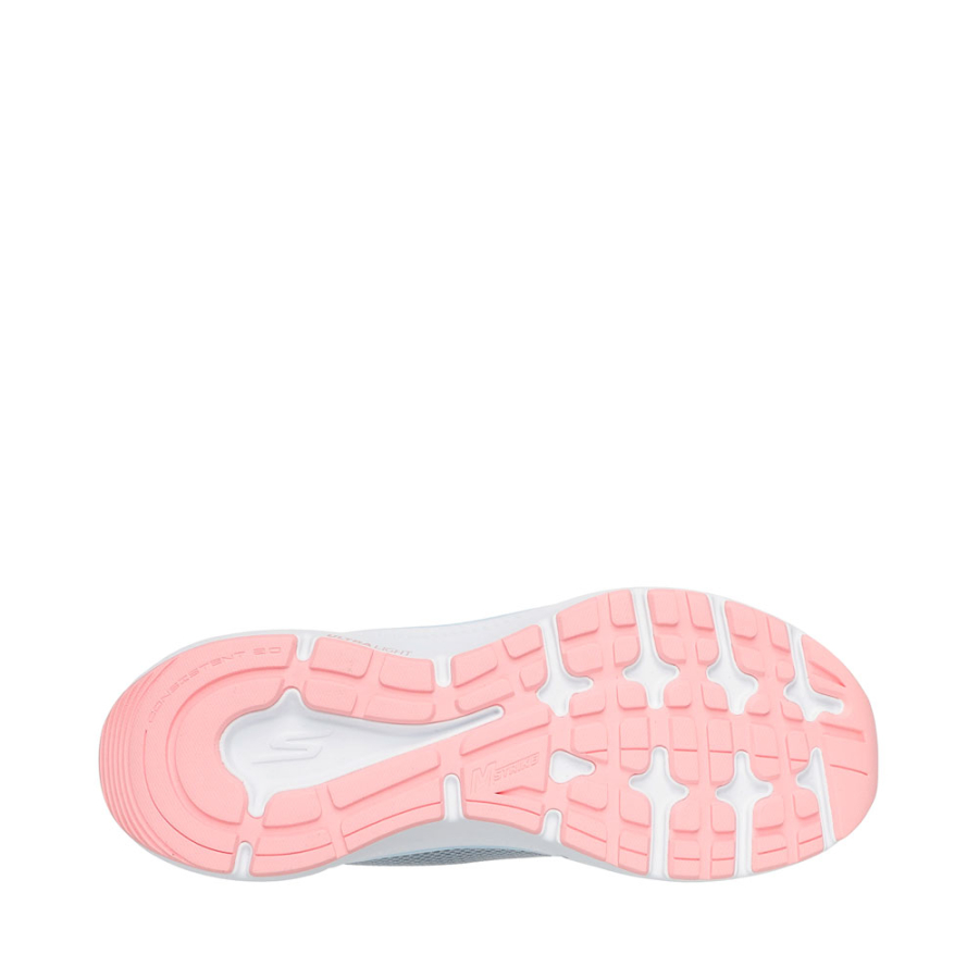 slip-in-schuhe-go-run-consistent-20-captiva