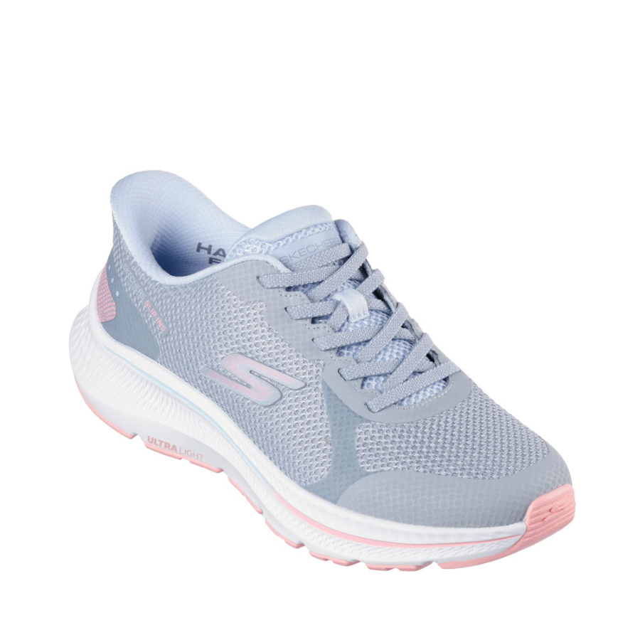 chaussures-a-enfiler-go-run-consistent-20-captiva chaussures-a-enfiler-go-run-consistent-20-captiva