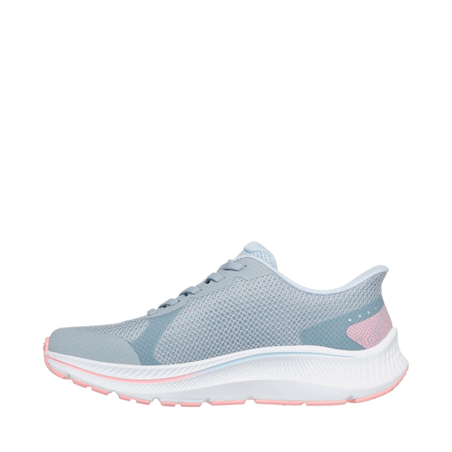 scarpe-slip-in-go-run-consistent-20-captiva