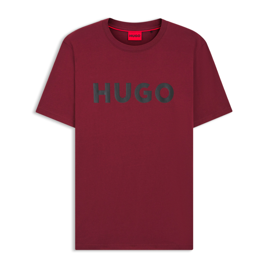 regular-fit-t-shirt-with-printed-logo