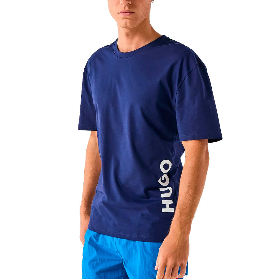 camiseta-relaxada-rn camiseta-relaxada-rn
