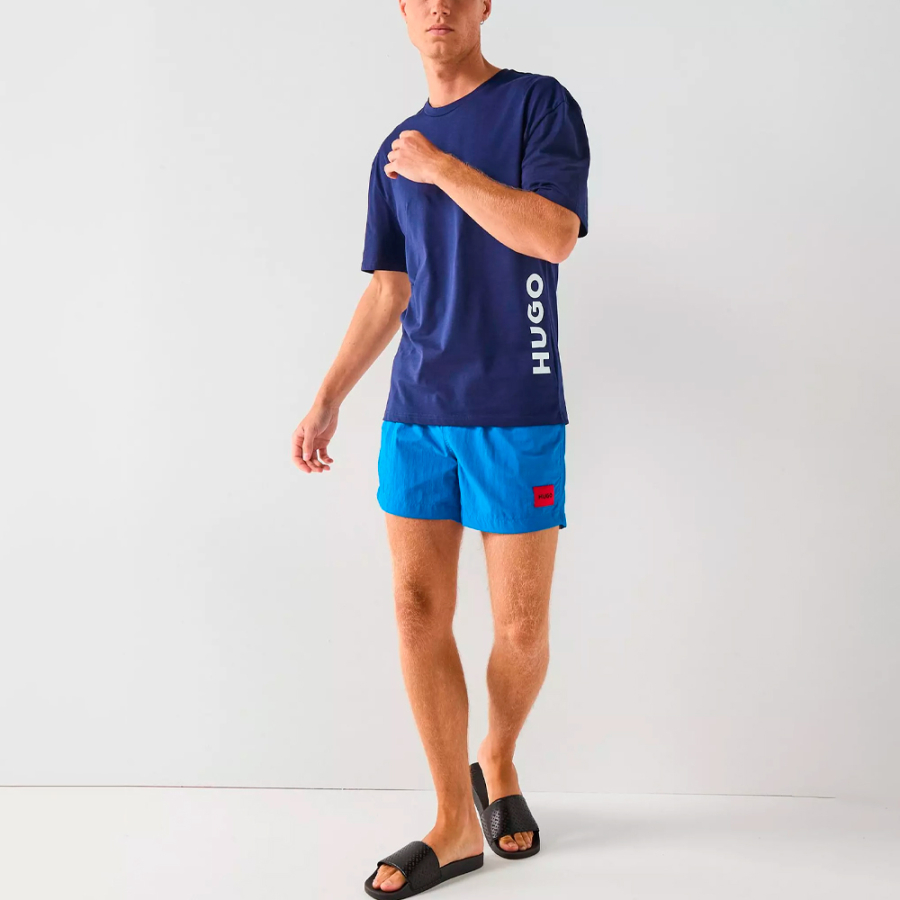 camiseta-relaxada-rn camiseta-relaxada-rn