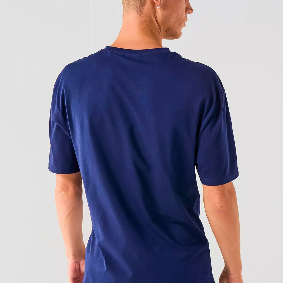 rn-relaxed-t-shirt rn-relaxed-t-shirt