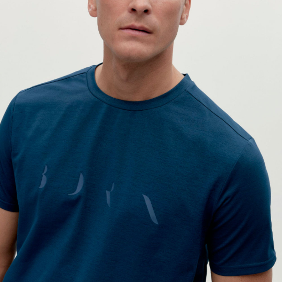 melville-t-shirt melville-t-shirt