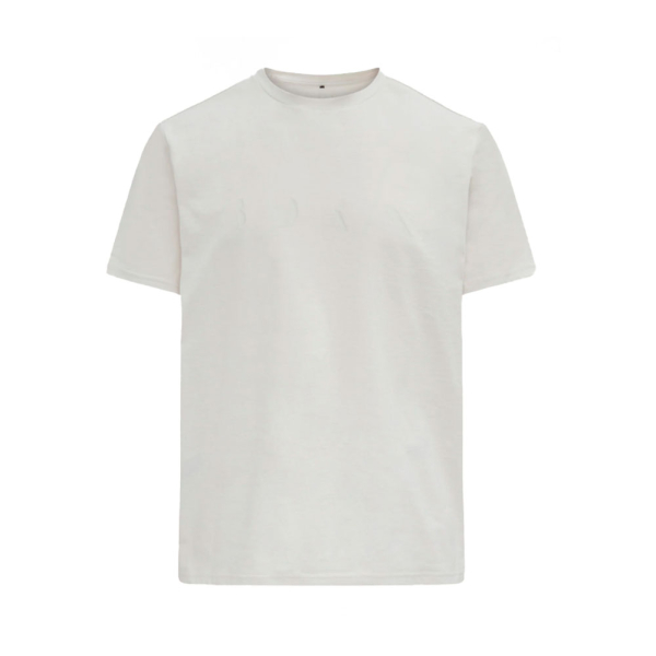 Born Living Yoga Vtements de sport Blanc - T-shirt Melville - S - Ref 26 €