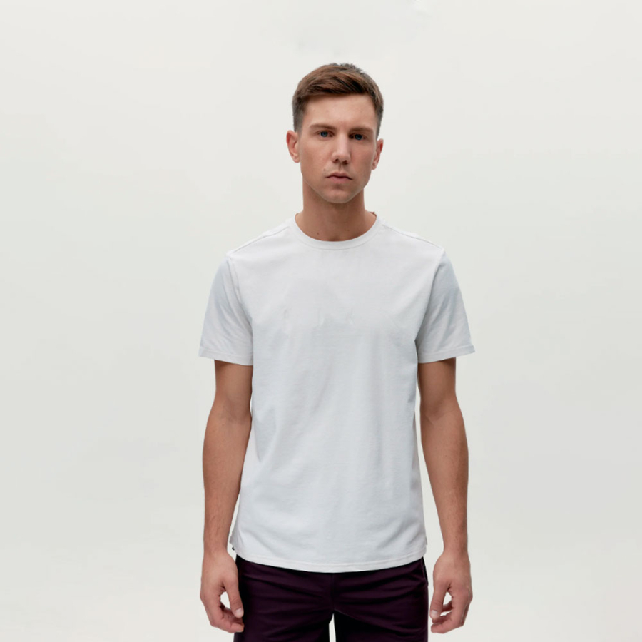 melville-t-shirt melville-t-shirt