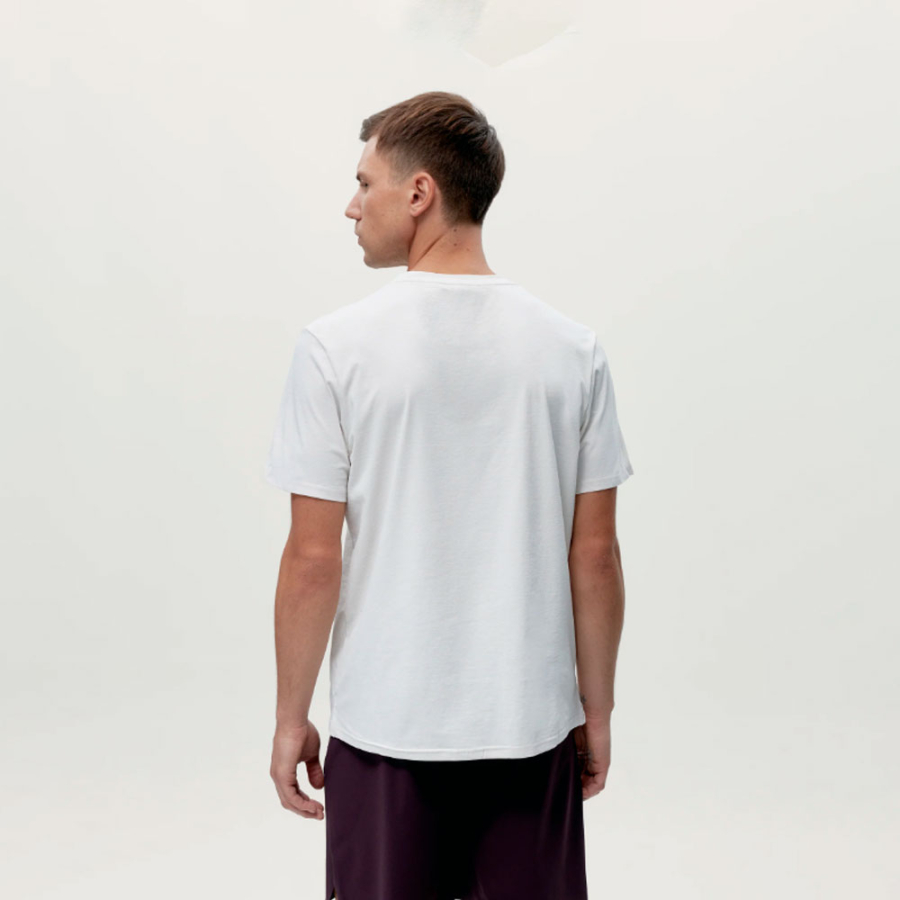 maglietta-melville maglietta-melville