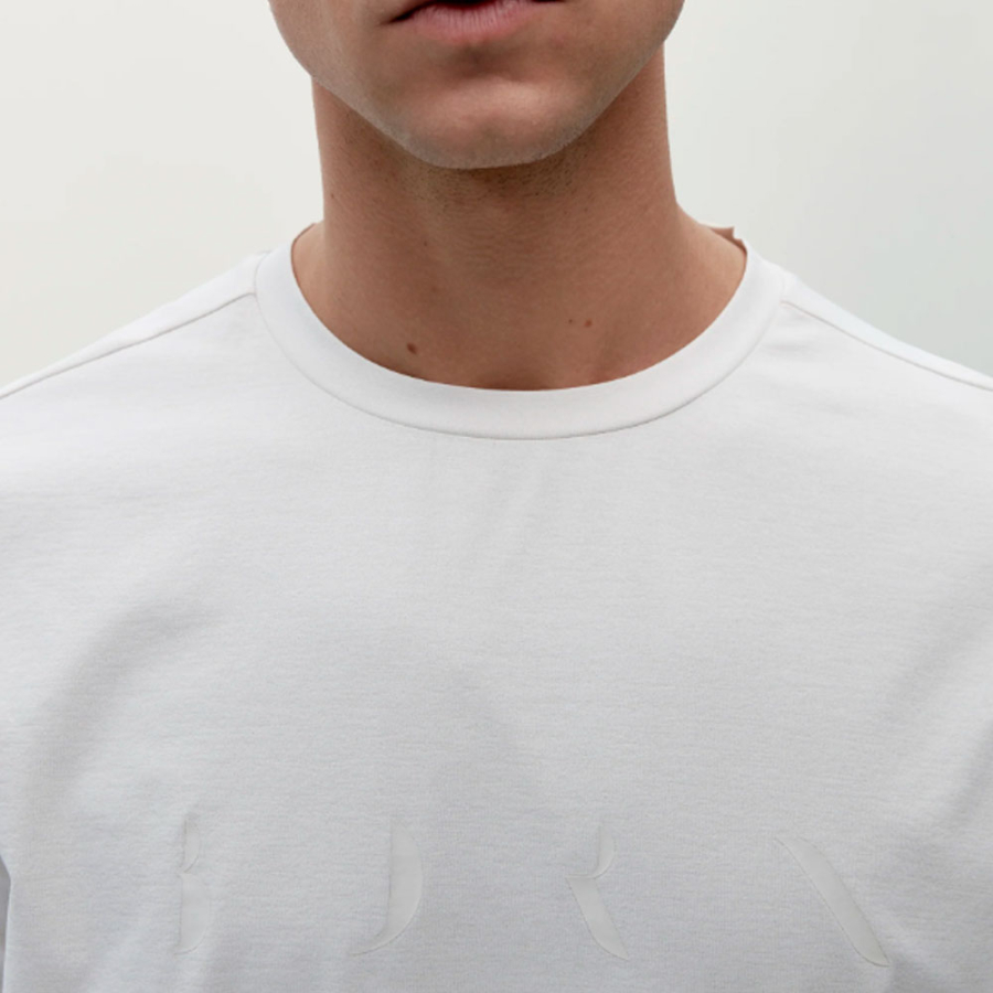 melville-t-shirt melville-t-shirt