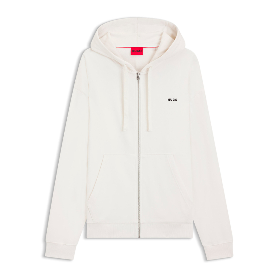 sudadera-relaxed-fit-logo-estampado sudadera-relaxed-fit-logo-estampado