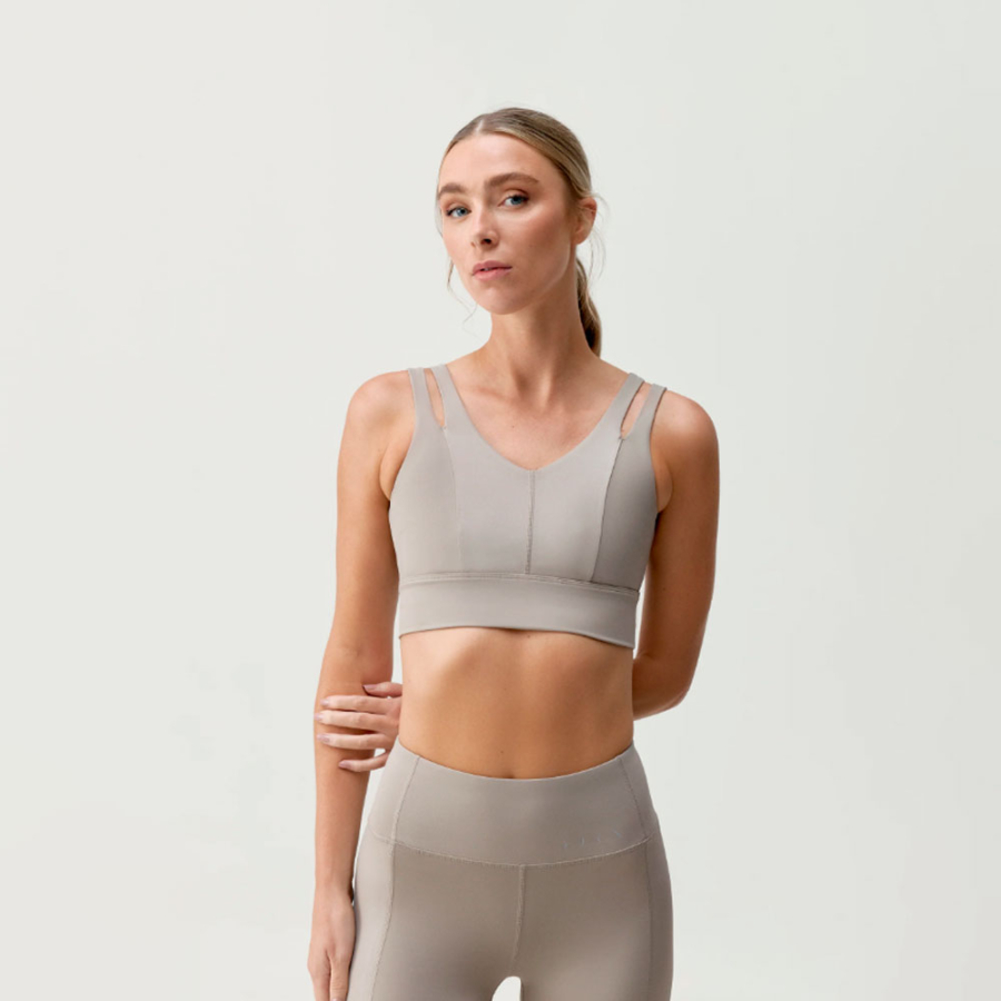 maan-sporttop maan-sporttop