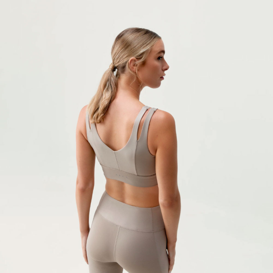 maan-sporttop maan-sporttop