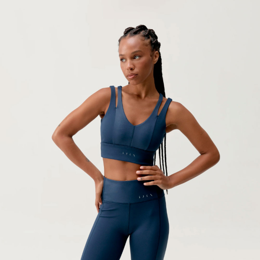 haut-de-sport-maan haut-de-sport-maan