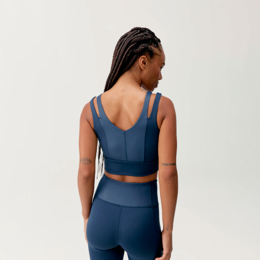 maan-sports-top maan-sports-top