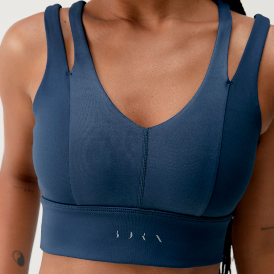 maan-sporttop maan-sporttop