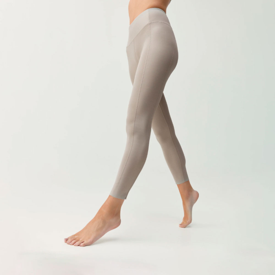 leggins-maan leggins-maan