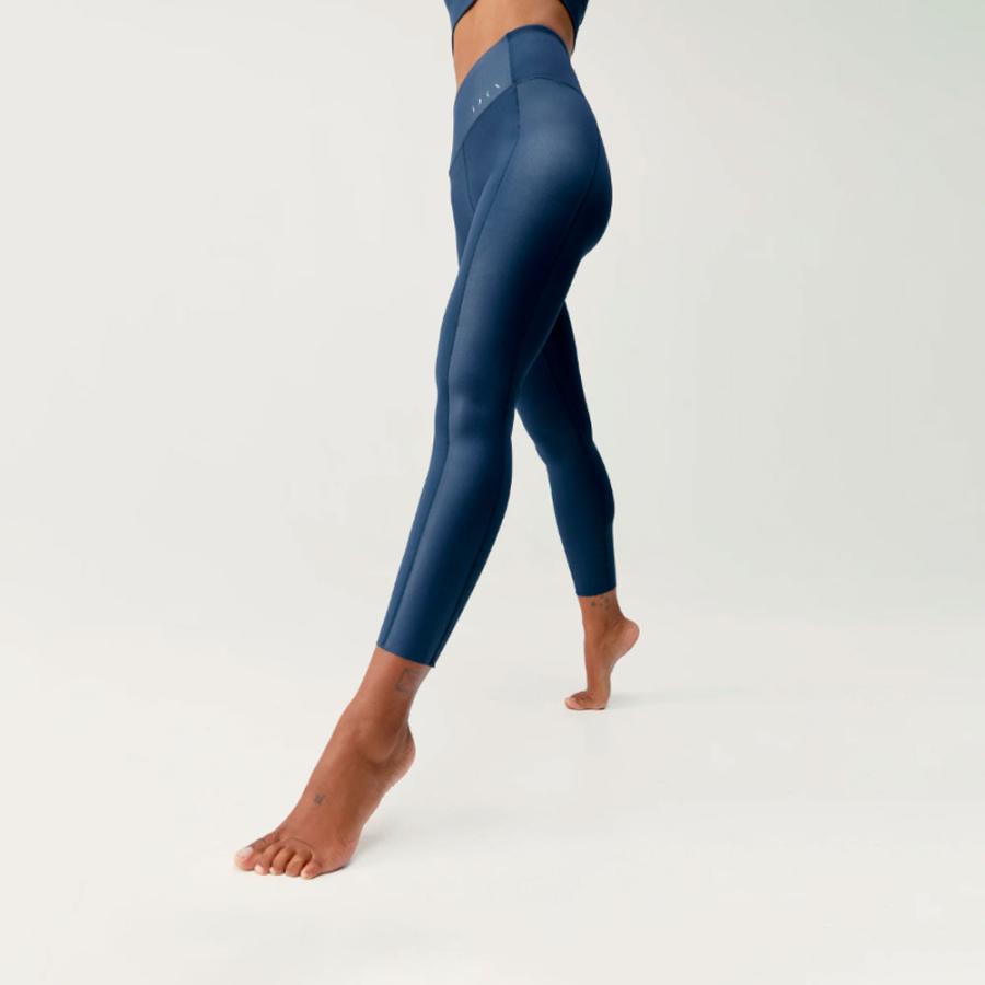 leggins-maan leggins-maan