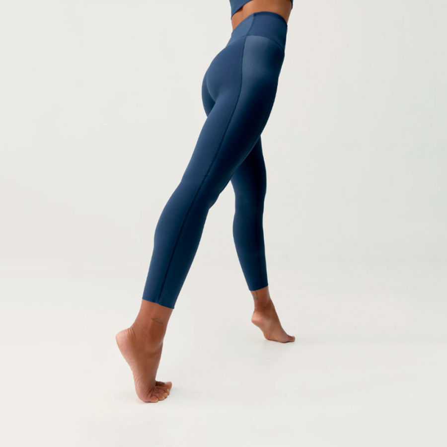 leggins-maan leggins-maan