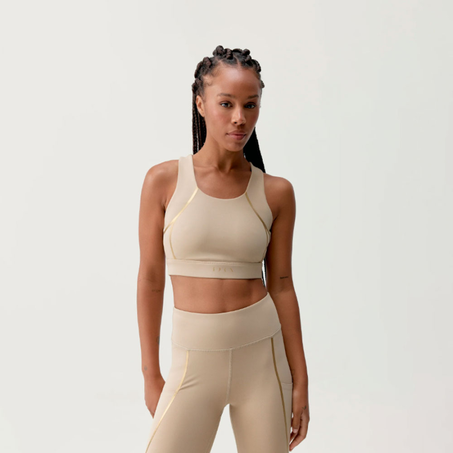 top-deportivo-gold top-deportivo-gold