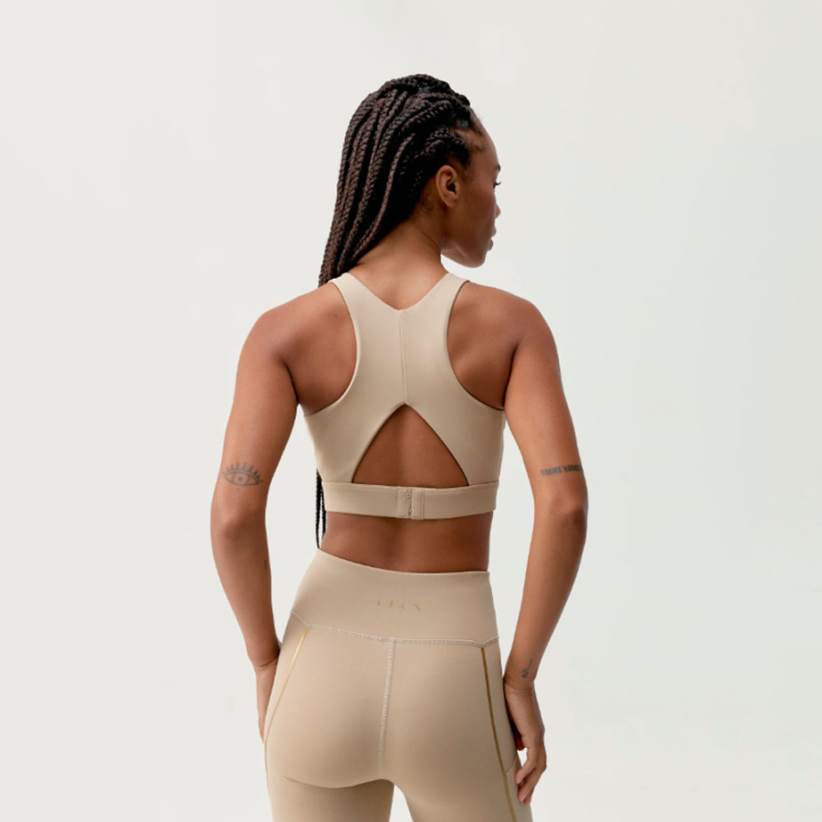 goldenes-sporttop goldenes-sporttop