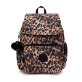 B PRT WILD LEOPARD B PRT WILD LEOPARD