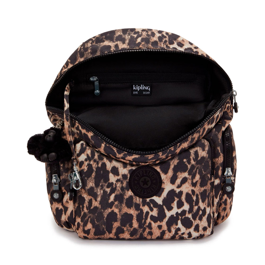 city-zip-s-rucksack city-zip-s-rucksack