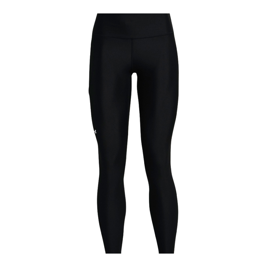 ua-tech-leggings