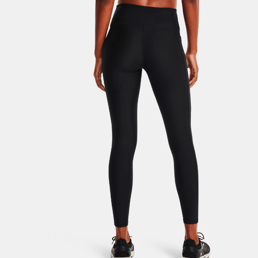 leggings-ua-tech leggings-ua-tech