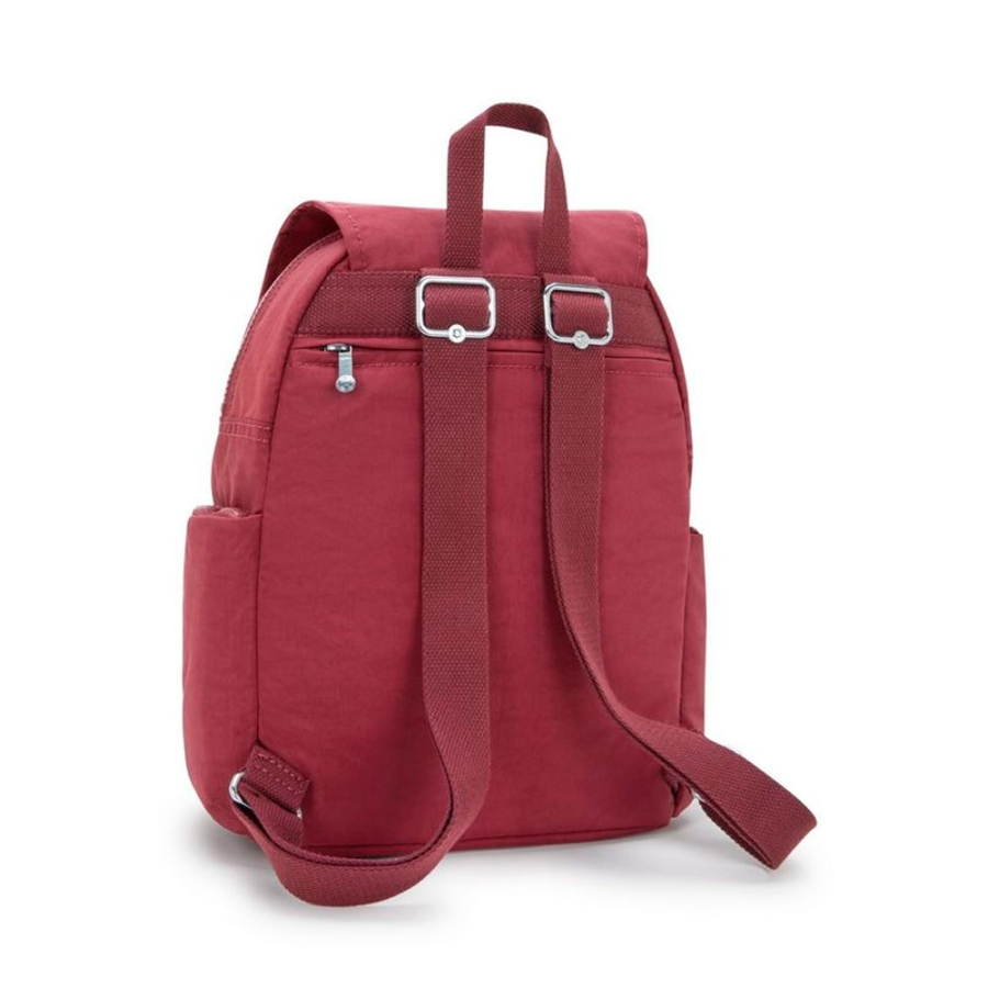 city-zip-s-backpack city-zip-s-backpack