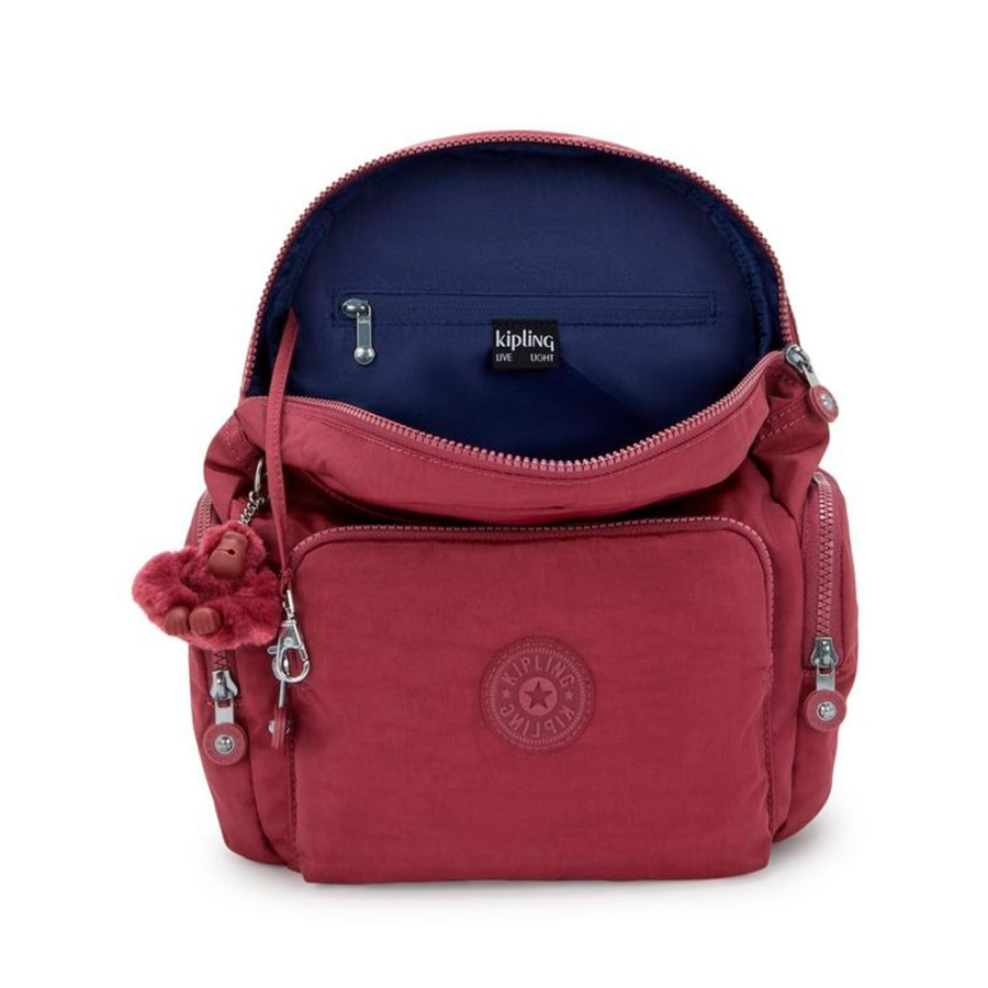 city-zip-s-rucksack city-zip-s-rucksack