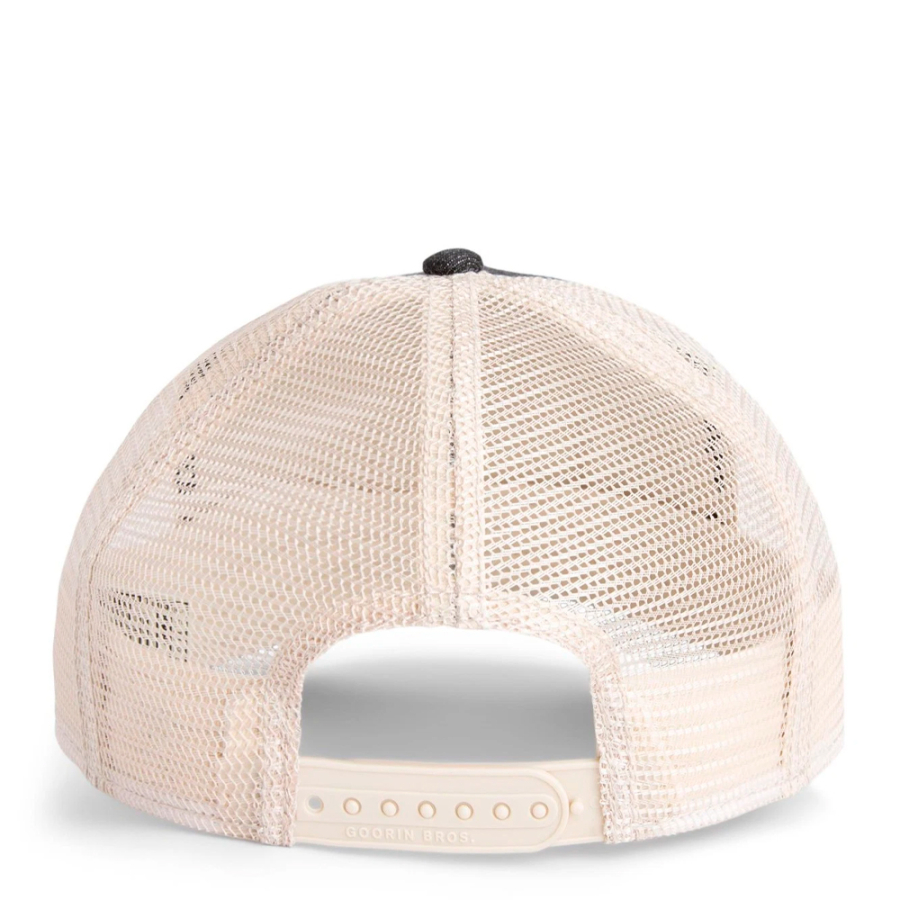 gorra-the-goat gorra-the-goat