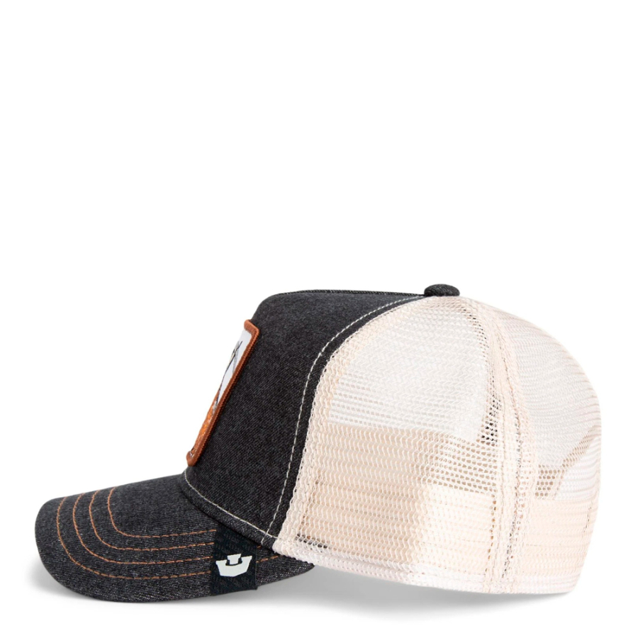 il-cappello-della-capra