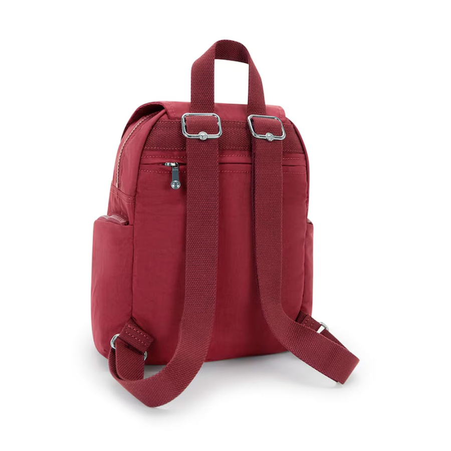 city-zip-mini-rucksack city-zip-mini-rucksack