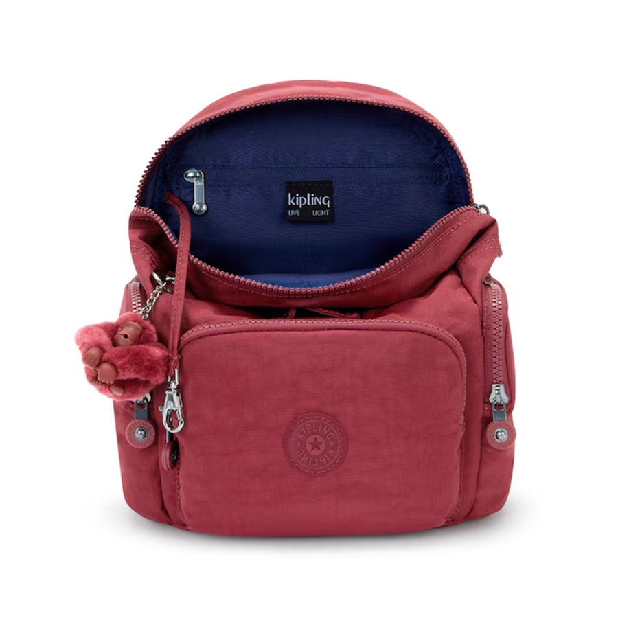 city-zip-mini-rucksack city-zip-mini-rucksack