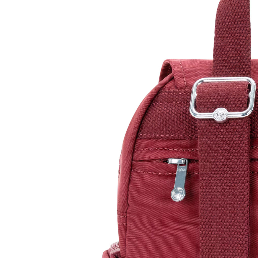city-zip-mini-rucksack city-zip-mini-rucksack