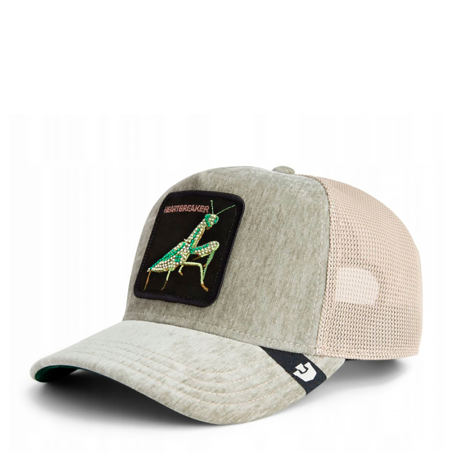 casquette-d-ombrage-iced-mantis casquette-d-ombrage-iced-mantis