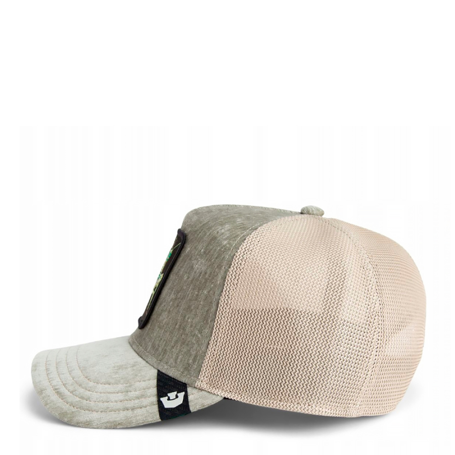 casquette-d-ombrage-iced-mantis casquette-d-ombrage-iced-mantis