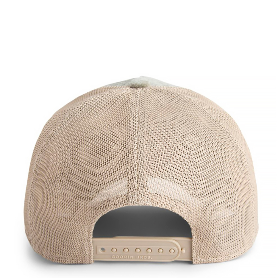 gorra-iced-mantis-shade gorra-iced-mantis-shade