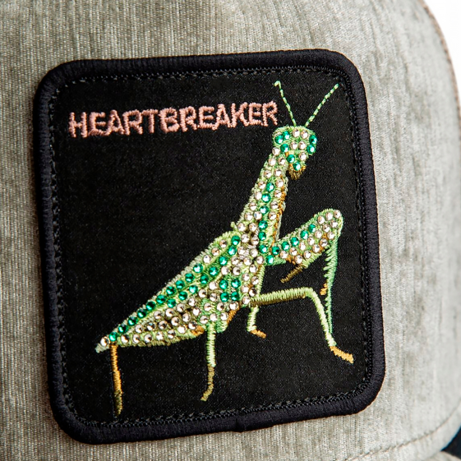 iced-mantis-shade-cap iced-mantis-shade-cap