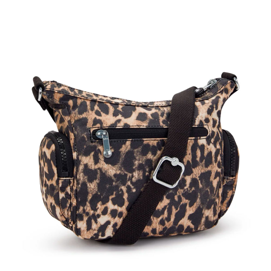 gabbie-mini-b-tasche gabbie-mini-b-tasche