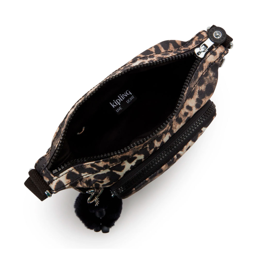 gabbie-mini-b-tasche gabbie-mini-b-tasche