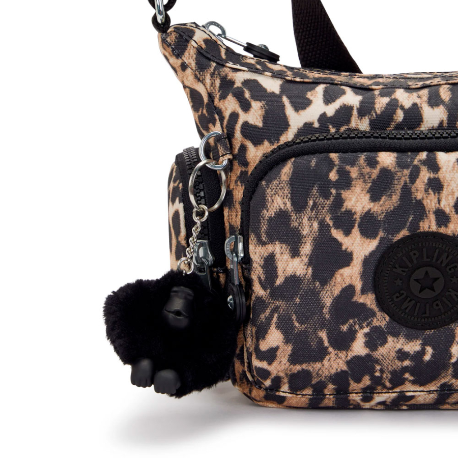 bolso-gabbie-mini-b bolso-gabbie-mini-b