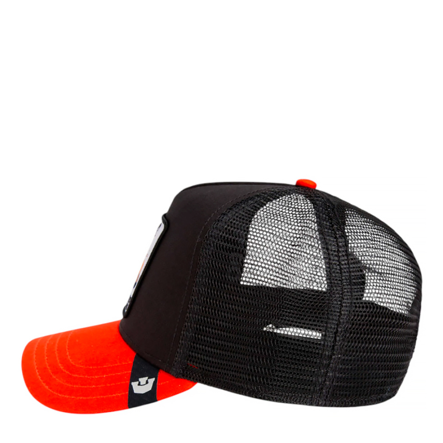 cappellino-good-looks-fox