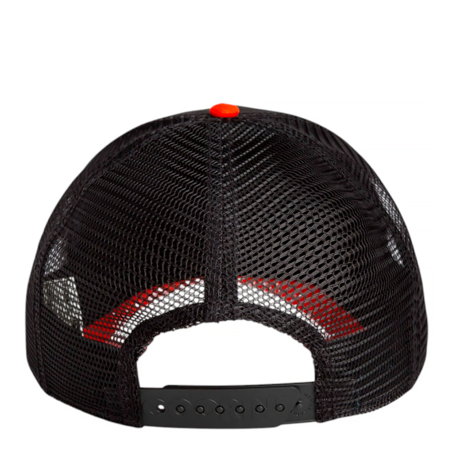 gorra-good-looks-fox gorra-good-looks-fox