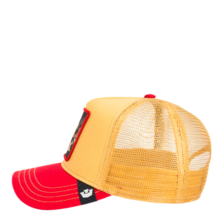 casquette-l-aigle-fidele casquette-l-aigle-fidele