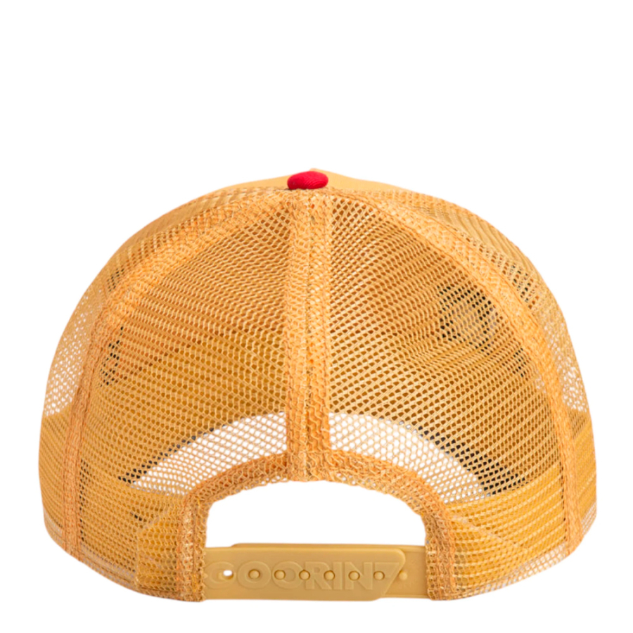 gorra-the-faithful-eagle gorra-the-faithful-eagle