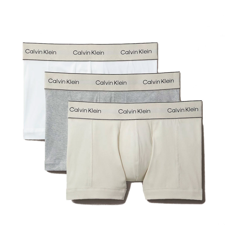 pack-de-3-boxeres-heritage-cotton-stretch pack-de-3-boxeres-heritage-cotton-stretch